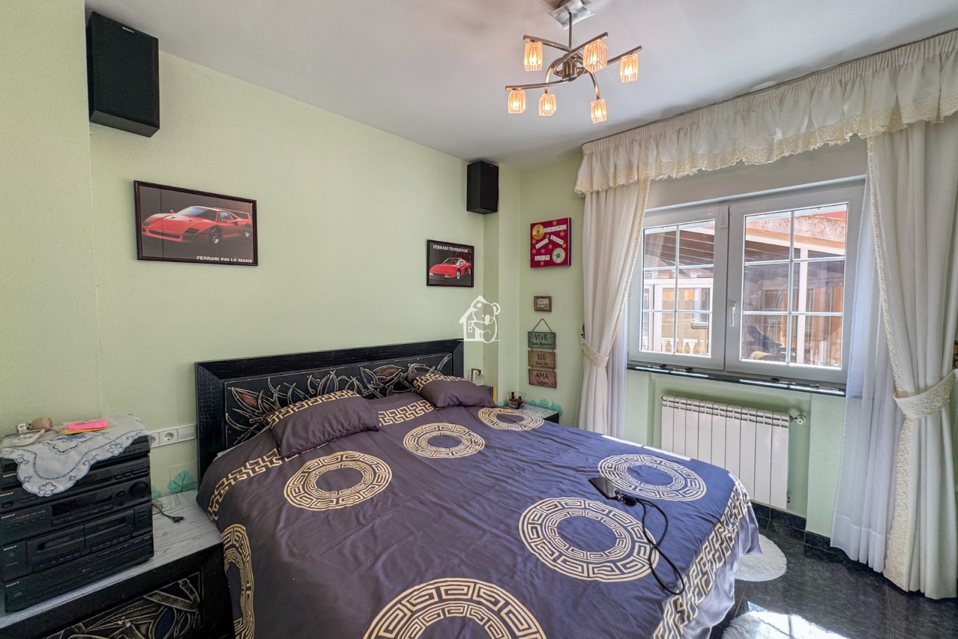 Segunda Mano - Villa - Orihuela Costa