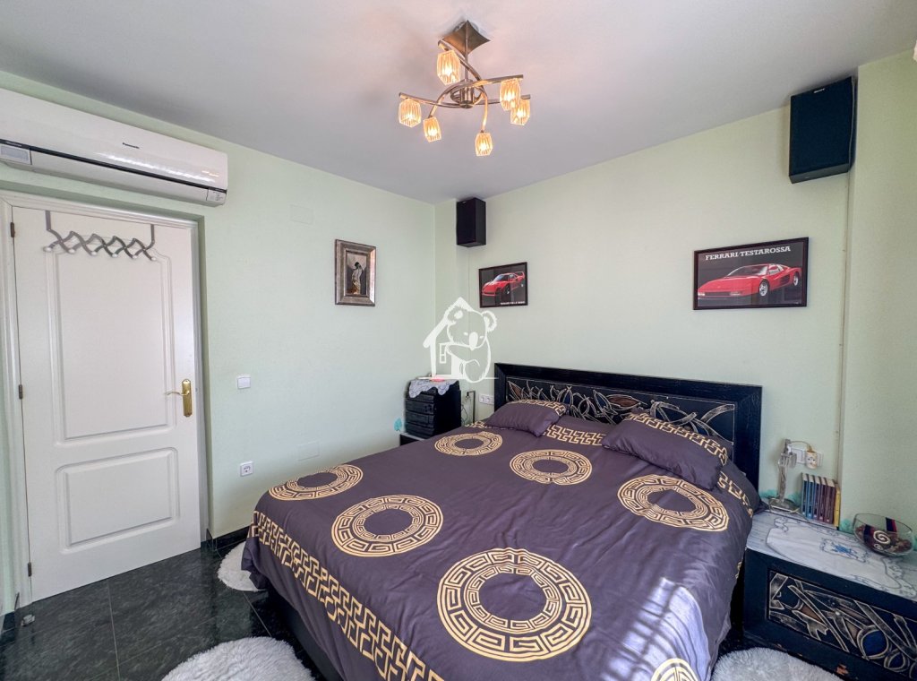 Segunda Mano - Villa - Orihuela Costa