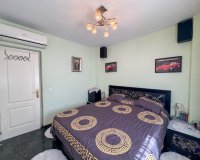 Segunda Mano - Villa - Orihuela Costa