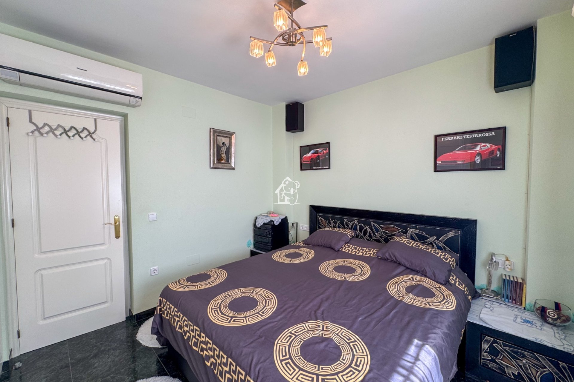 Segunda Mano - Villa - Orihuela Costa