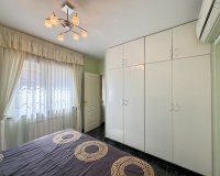 Segunda Mano - Villa - Orihuela Costa