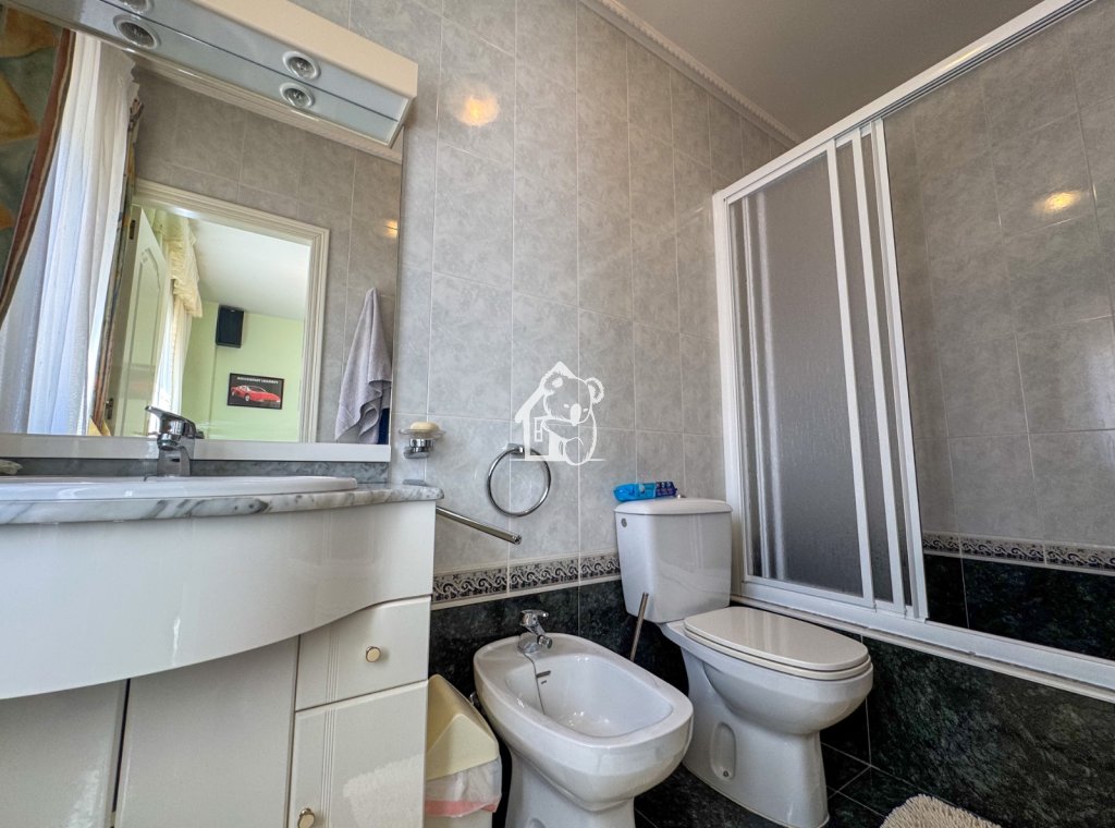 Segunda Mano - Villa - Orihuela Costa