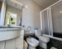 Segunda Mano - Villa - Orihuela Costa