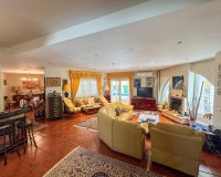 Segunda Mano - Villa - Orihuela Costa