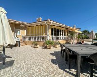 Segunda Mano - Villa - Orihuela Costa