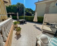 Segunda Mano - Villa - Orihuela Costa