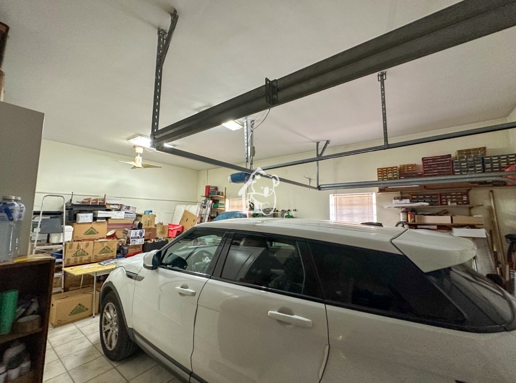 Segunda Mano - Villa - Orihuela Costa