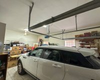 Segunda Mano - Villa - Orihuela Costa