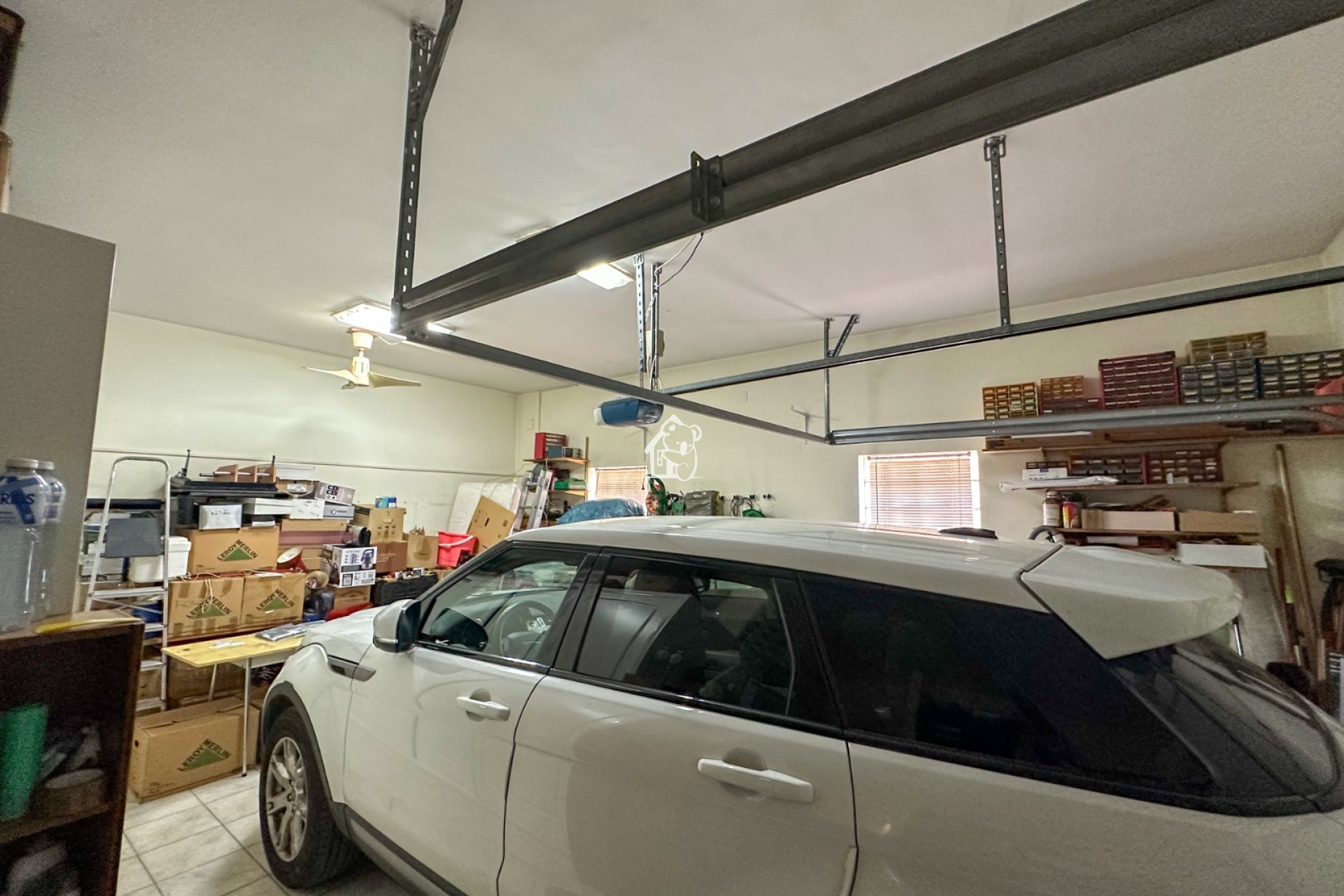 Segunda Mano - Villa - Orihuela Costa