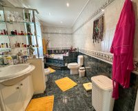 Segunda Mano - Villa - Orihuela Costa