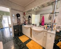 Segunda Mano - Villa - Orihuela Costa