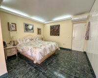 Segunda Mano - Villa - Orihuela Costa