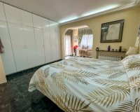 Segunda Mano - Villa - Orihuela Costa