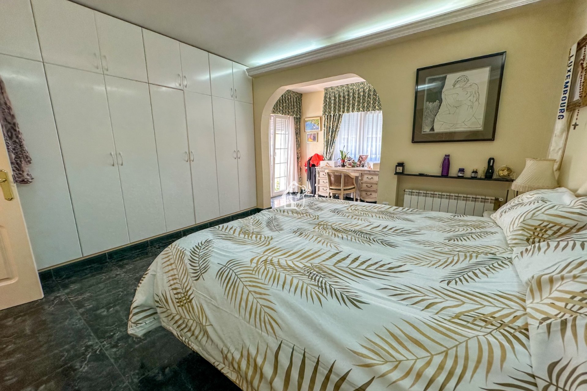 Segunda Mano - Villa - Orihuela Costa