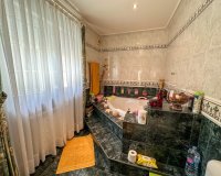 Segunda Mano - Villa - Orihuela Costa