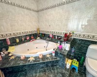 Segunda Mano - Villa - Orihuela Costa