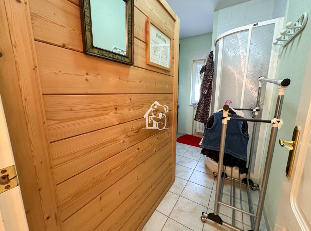 Segunda Mano - Villa - Orihuela Costa