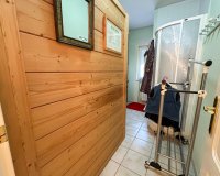 Segunda Mano - Villa - Orihuela Costa