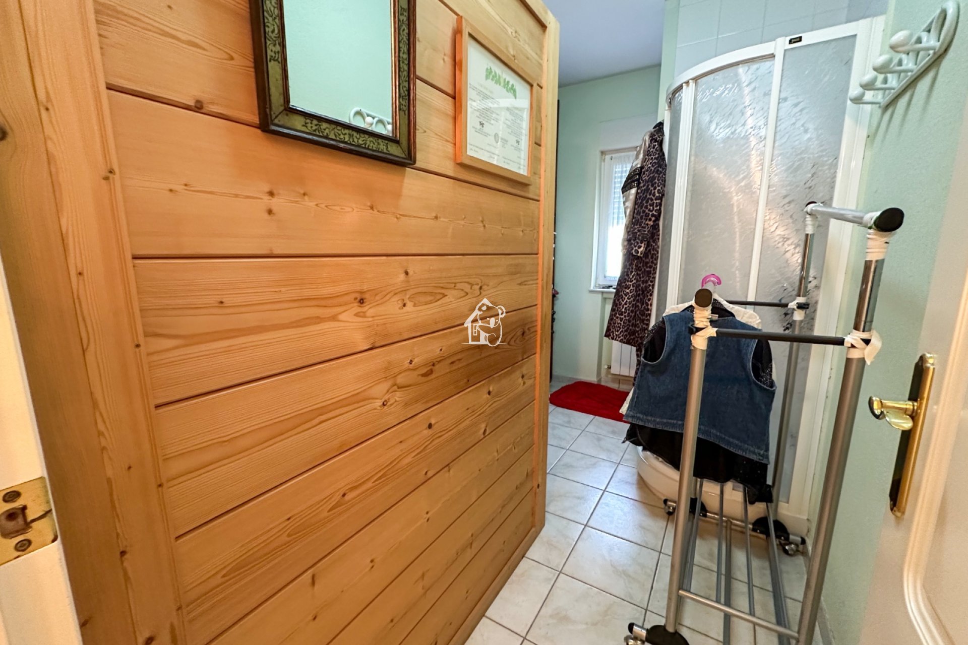 Segunda Mano - Villa - Orihuela Costa