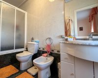 Segunda Mano - Villa - Orihuela Costa