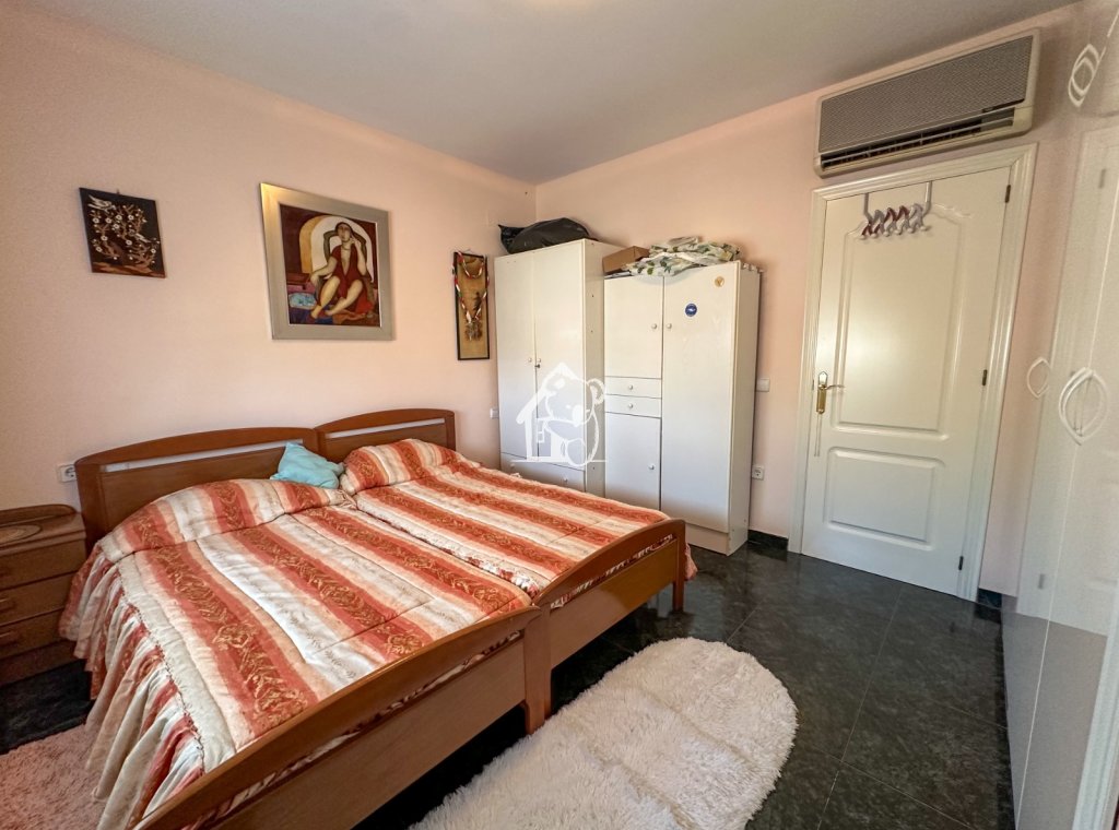 Segunda Mano - Villa - Orihuela Costa