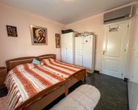 Segunda Mano - Villa - Orihuela Costa