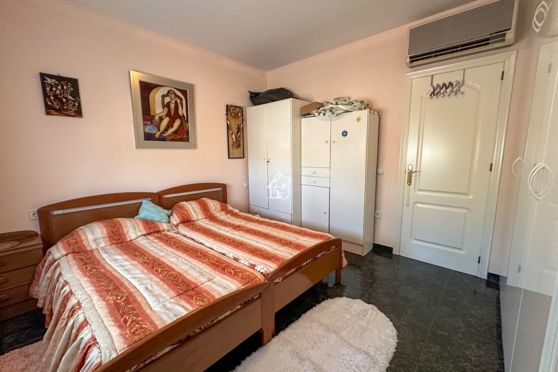 Segunda Mano - Villa - Orihuela Costa