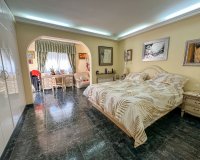 Segunda Mano - Villa - Orihuela Costa