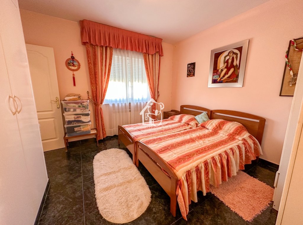 Segunda Mano - Villa - Orihuela Costa