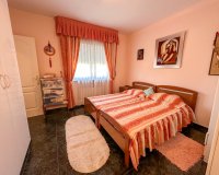 Segunda Mano - Villa - Orihuela Costa