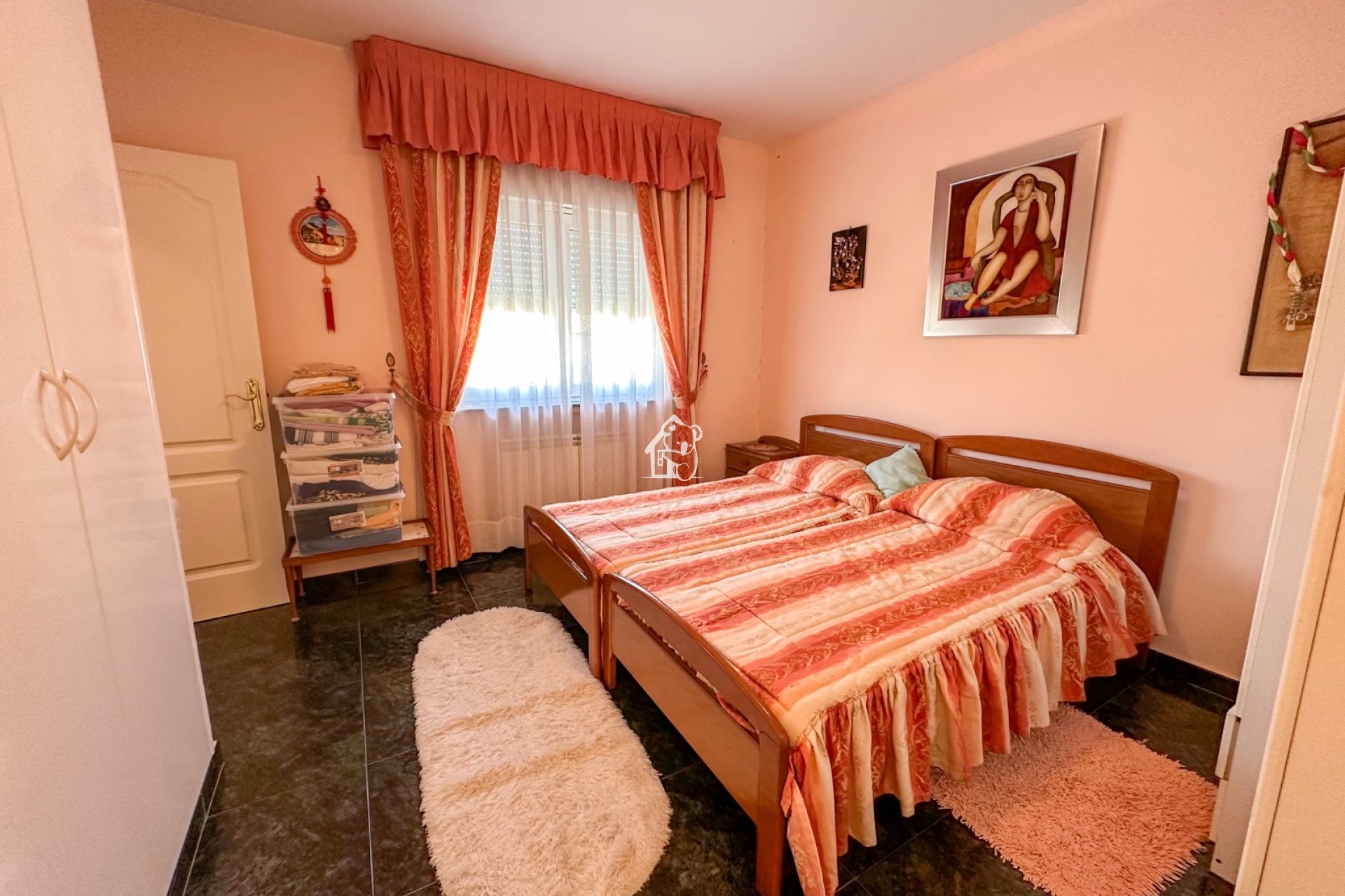 Segunda Mano - Villa - Orihuela Costa