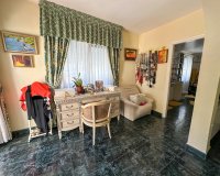 Segunda Mano - Villa - Orihuela Costa