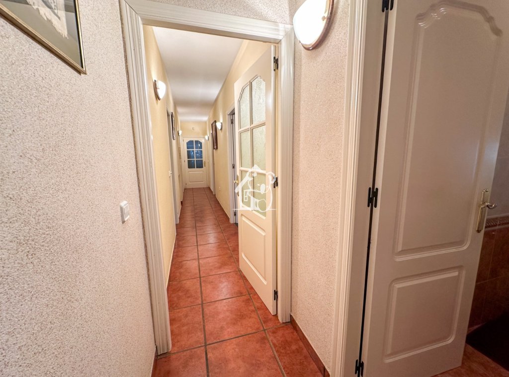 Segunda Mano - Villa - Orihuela Costa