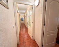 Segunda Mano - Villa - Orihuela Costa