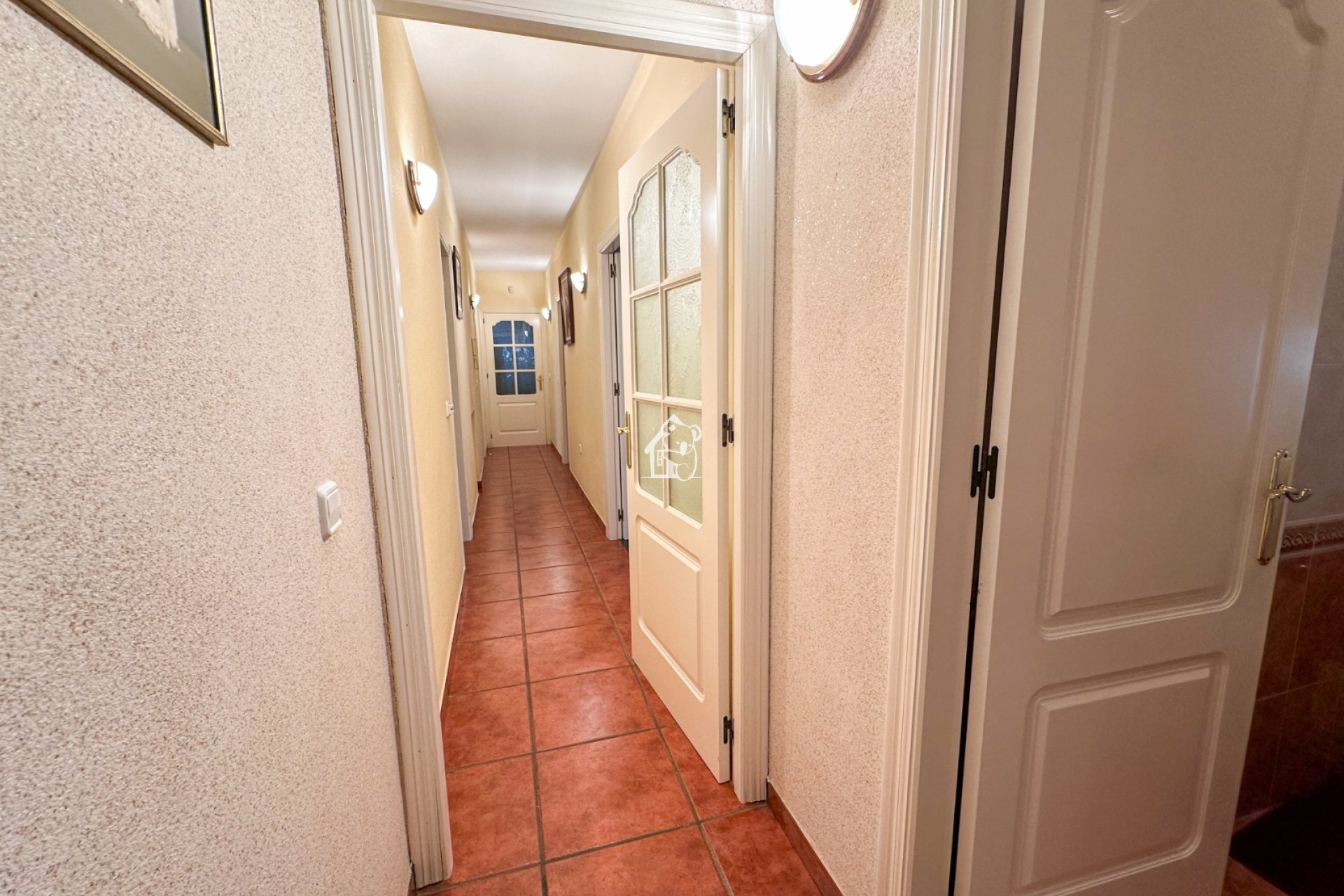 Segunda Mano - Villa - Orihuela Costa