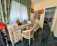 Segunda Mano - Villa - Orihuela Costa