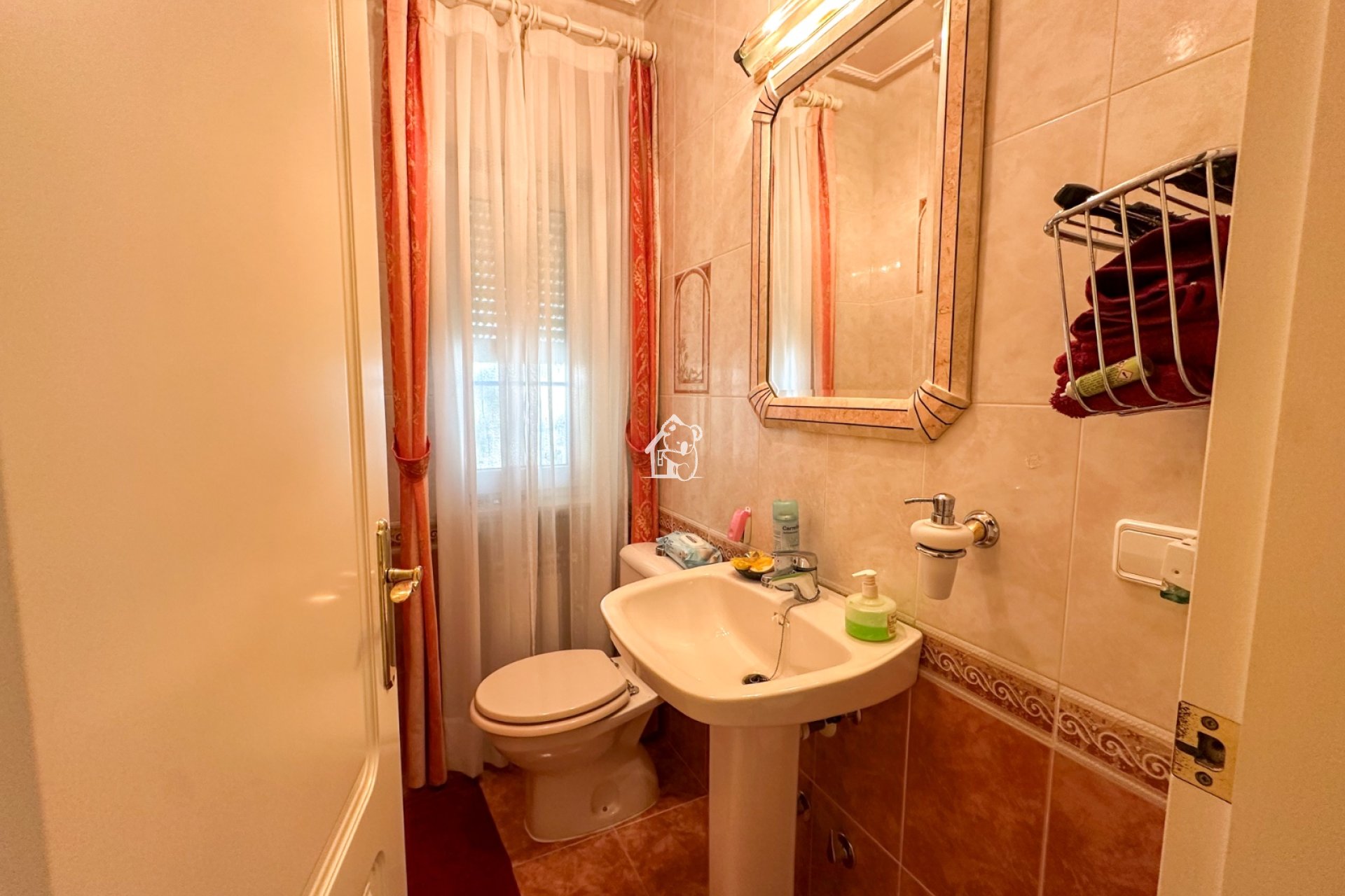 Segunda Mano - Villa - Orihuela Costa