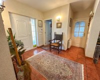 Segunda Mano - Villa - Orihuela Costa