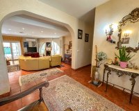 Segunda Mano - Villa - Orihuela Costa