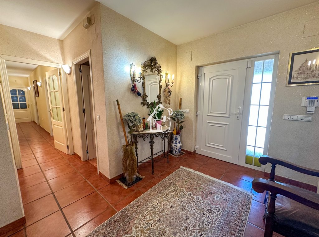 Segunda Mano - Villa - Orihuela Costa