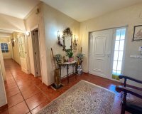 Segunda Mano - Villa - Orihuela Costa