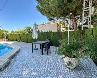 Segunda Mano - Villa - Orihuela Costa