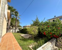 Segunda Mano - Villa - Orihuela Costa