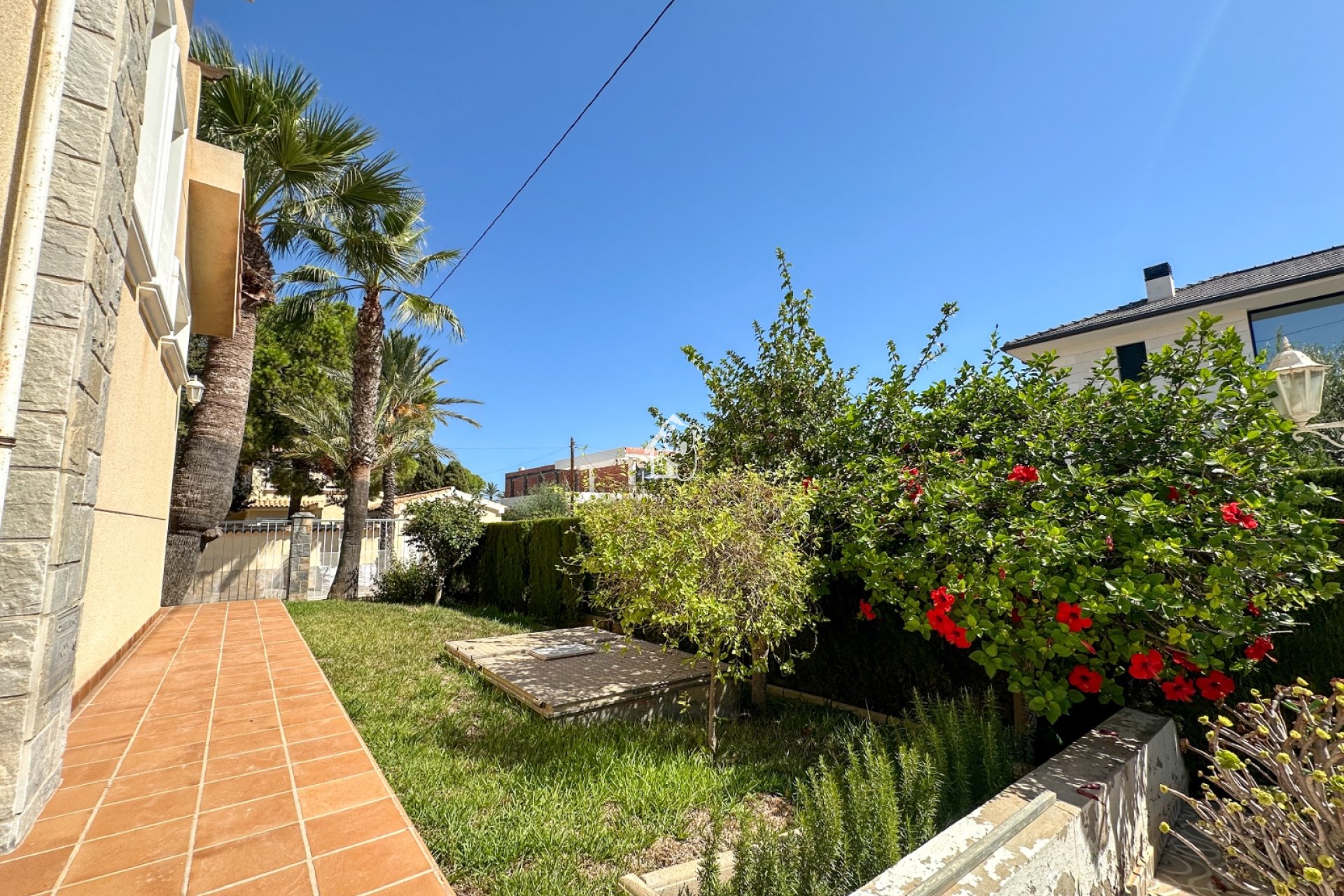 Segunda Mano - Villa - Orihuela Costa