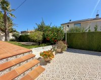 Segunda Mano - Villa - Orihuela Costa