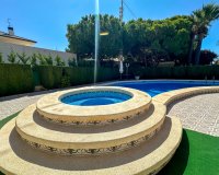 Segunda Mano - Villa - Orihuela Costa