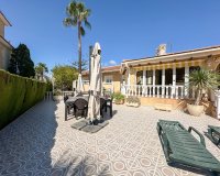 Segunda Mano - Villa - Orihuela Costa