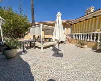 Segunda Mano - Villa - Orihuela Costa