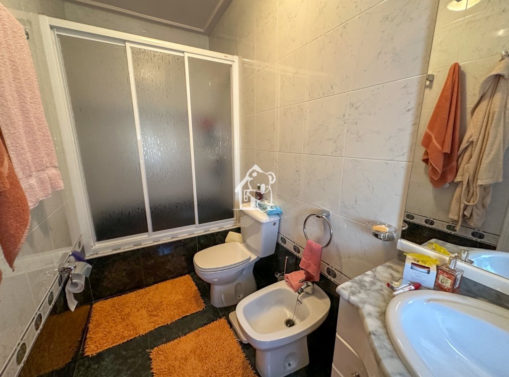 Segunda Mano - Villa - Orihuela Costa