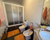 Segunda Mano - Villa - Orihuela Costa